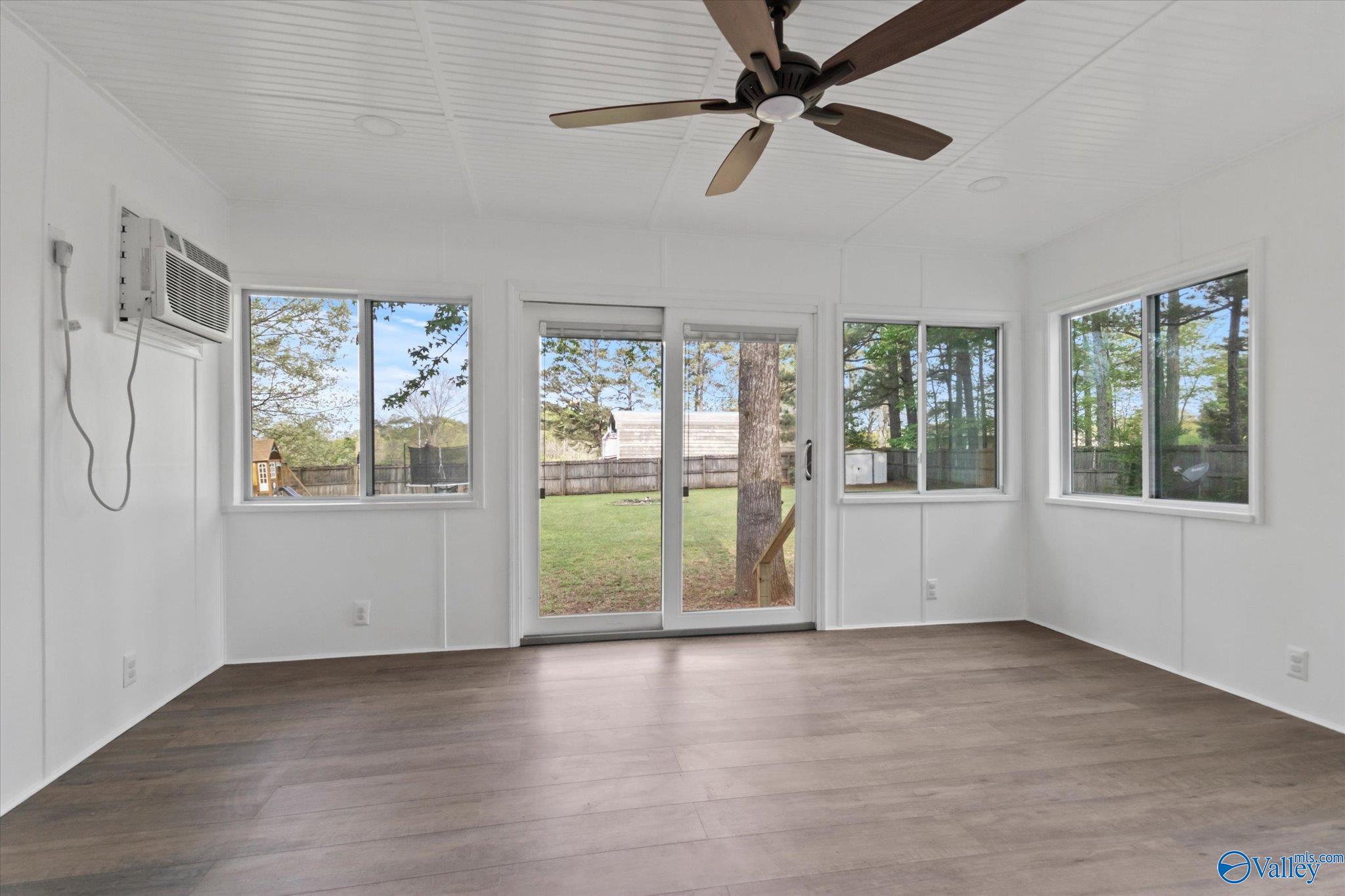 13069 Henderson Lane, Madison, Alabama image 23