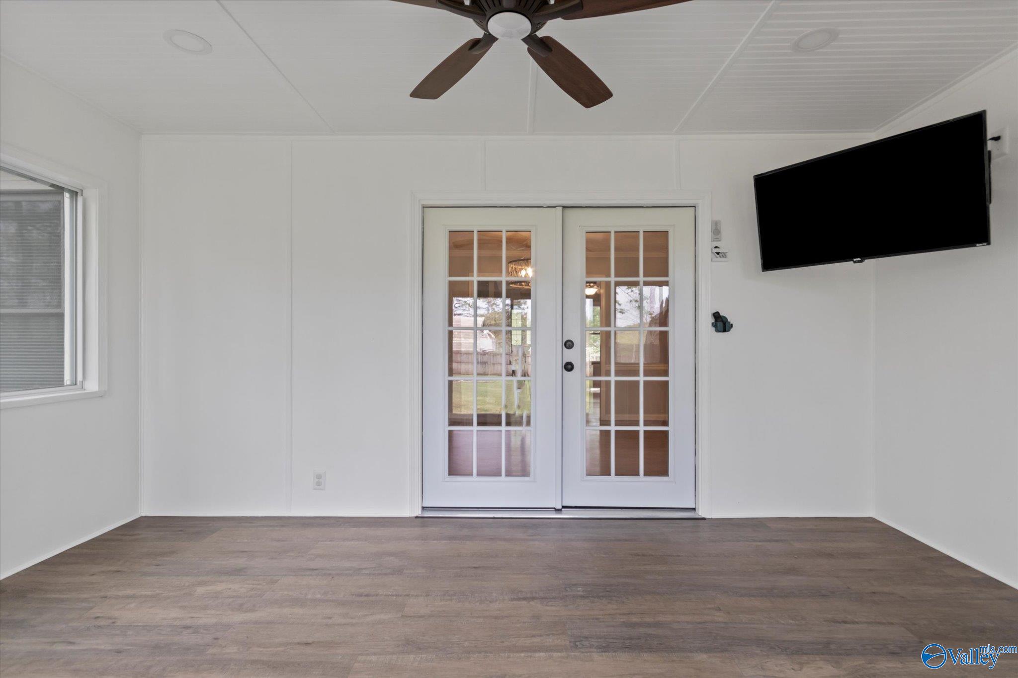 13069 Henderson Lane, Madison, Alabama image 31