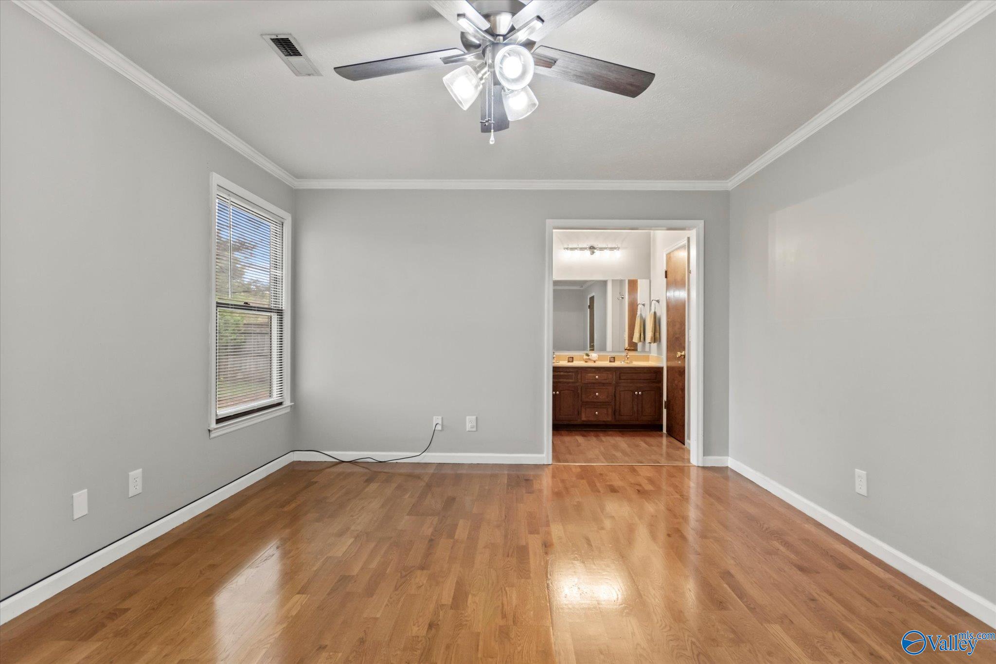 13069 Henderson Lane, Madison, Alabama image 14