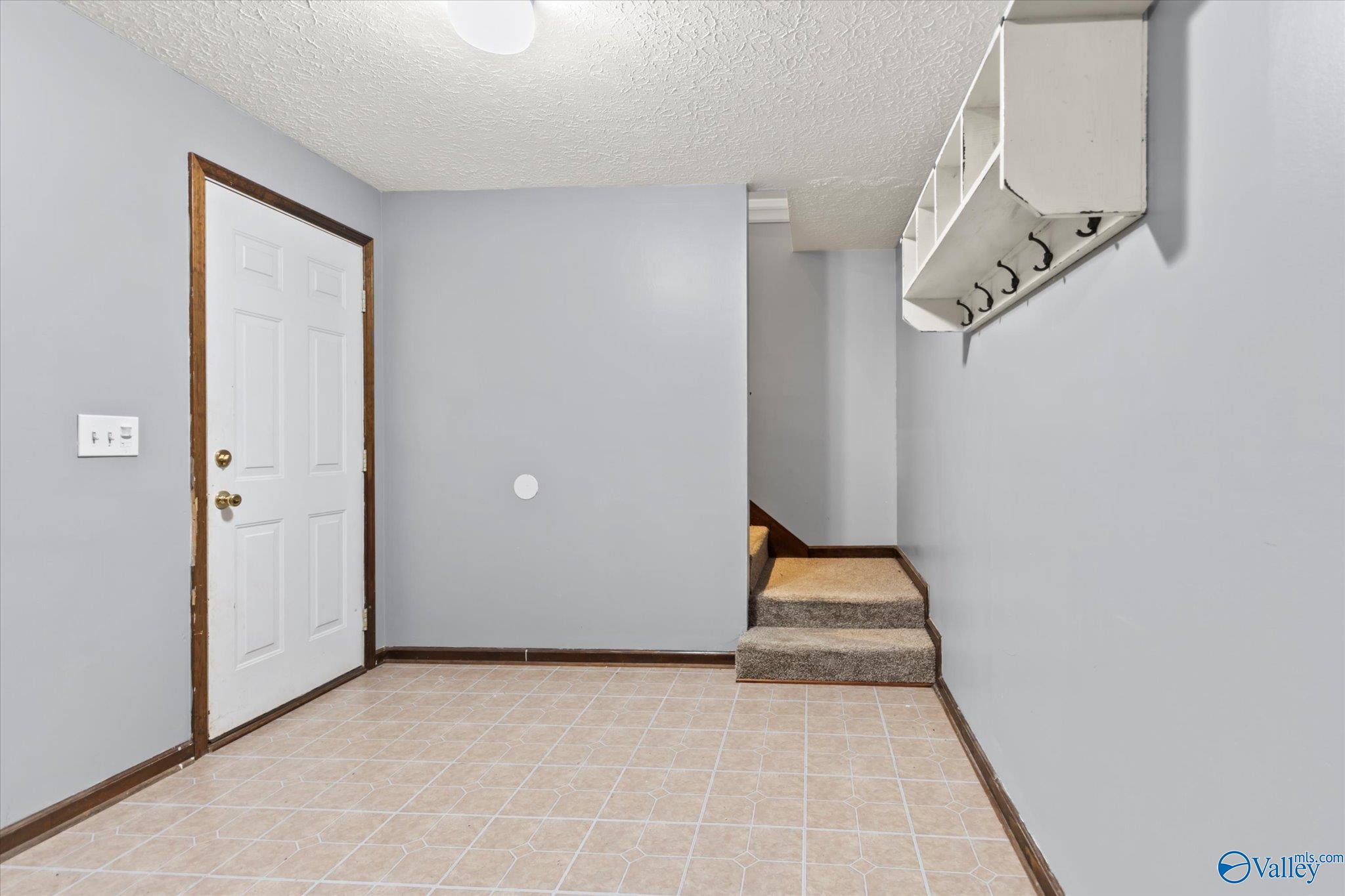 13069 Henderson Lane, Madison, Alabama image 24