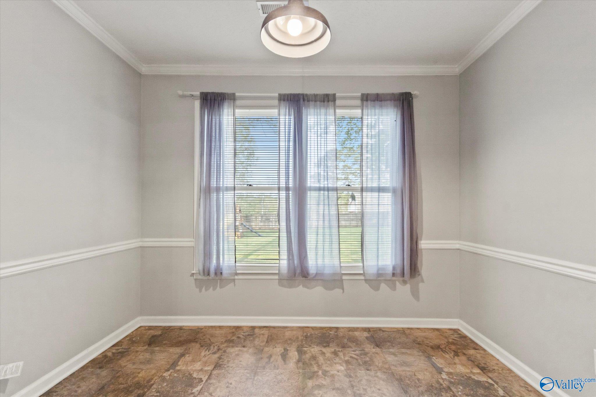 13069 Henderson Lane, Madison, Alabama image 12