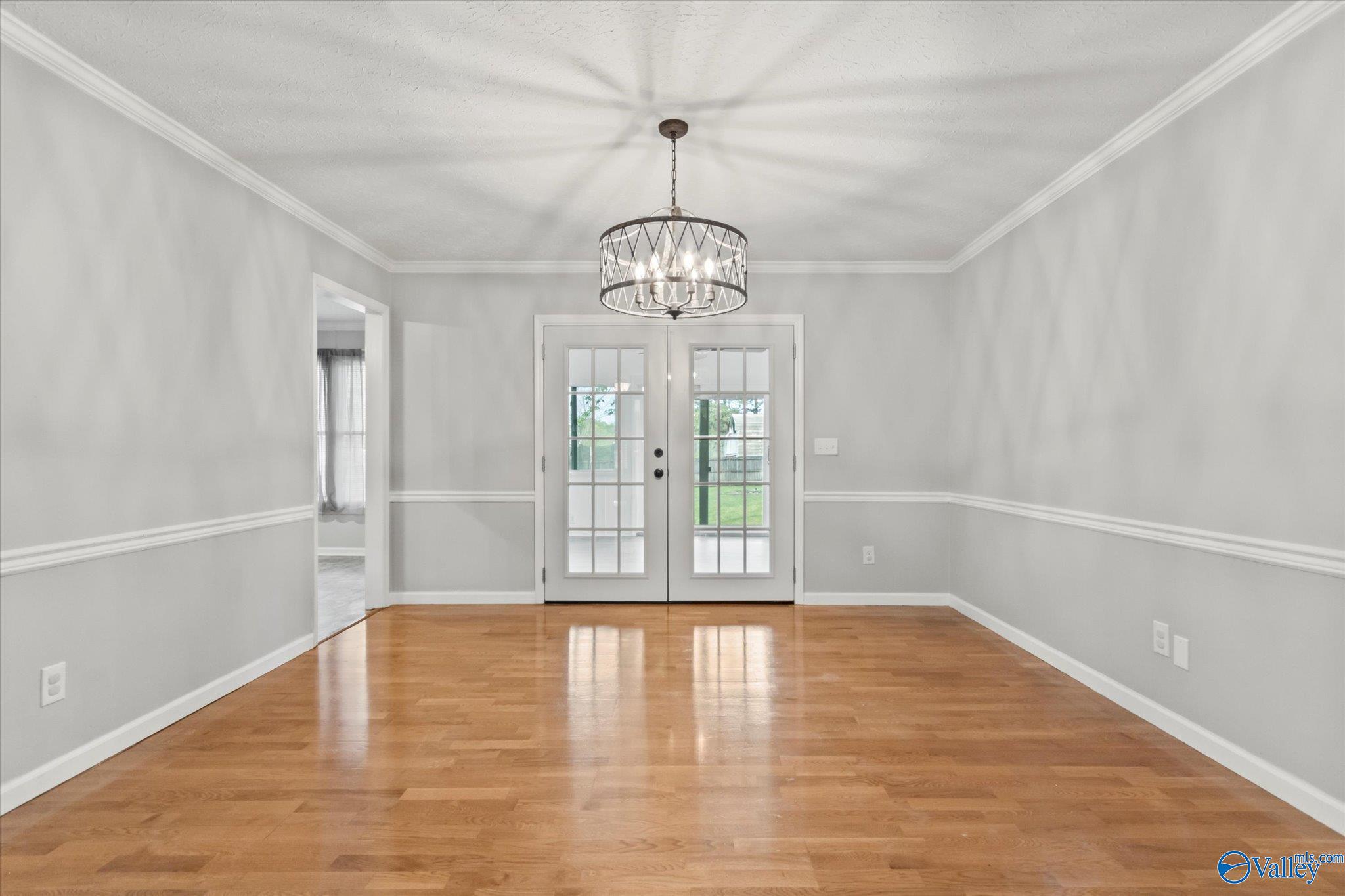 13069 Henderson Lane, Madison, Alabama image 13