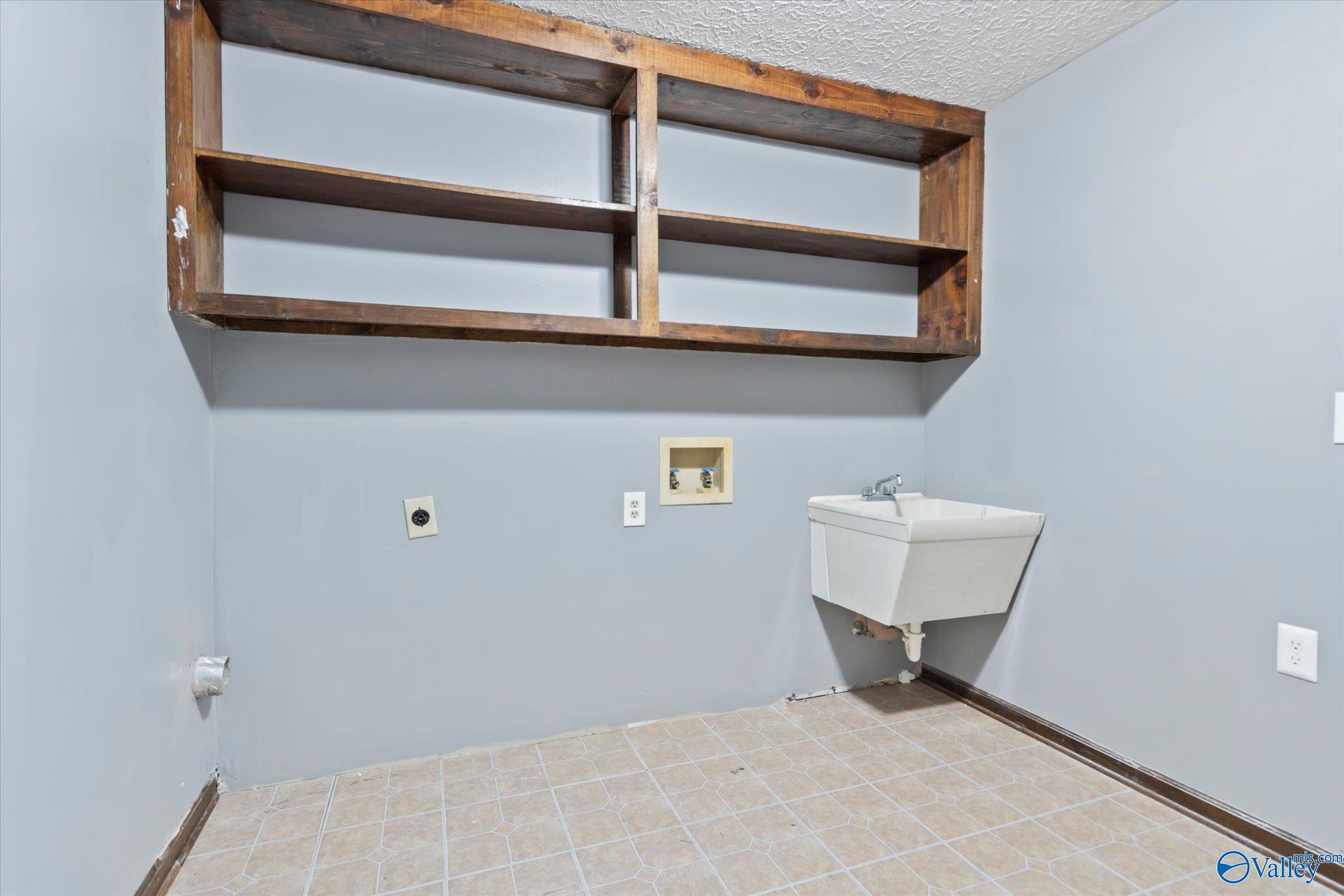 13069 Henderson Lane, Madison, Alabama image 26