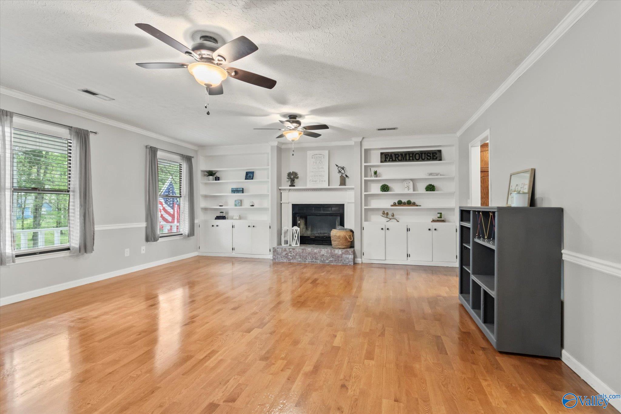 13069 Henderson Lane, Madison, Alabama image 6