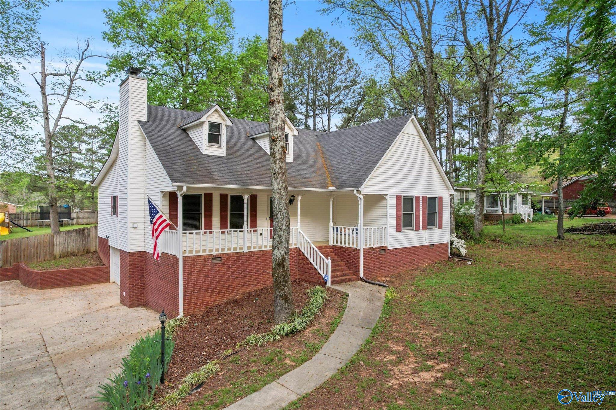 13069 Henderson Lane, Madison, Alabama image 28