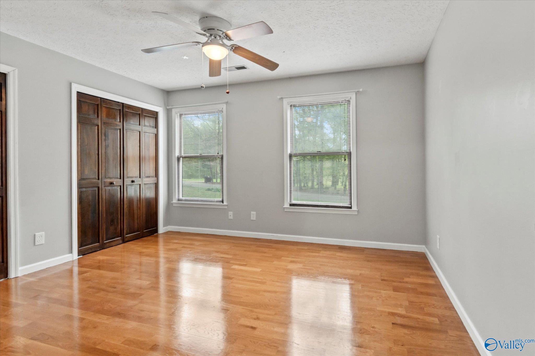 13069 Henderson Lane, Madison, Alabama image 19
