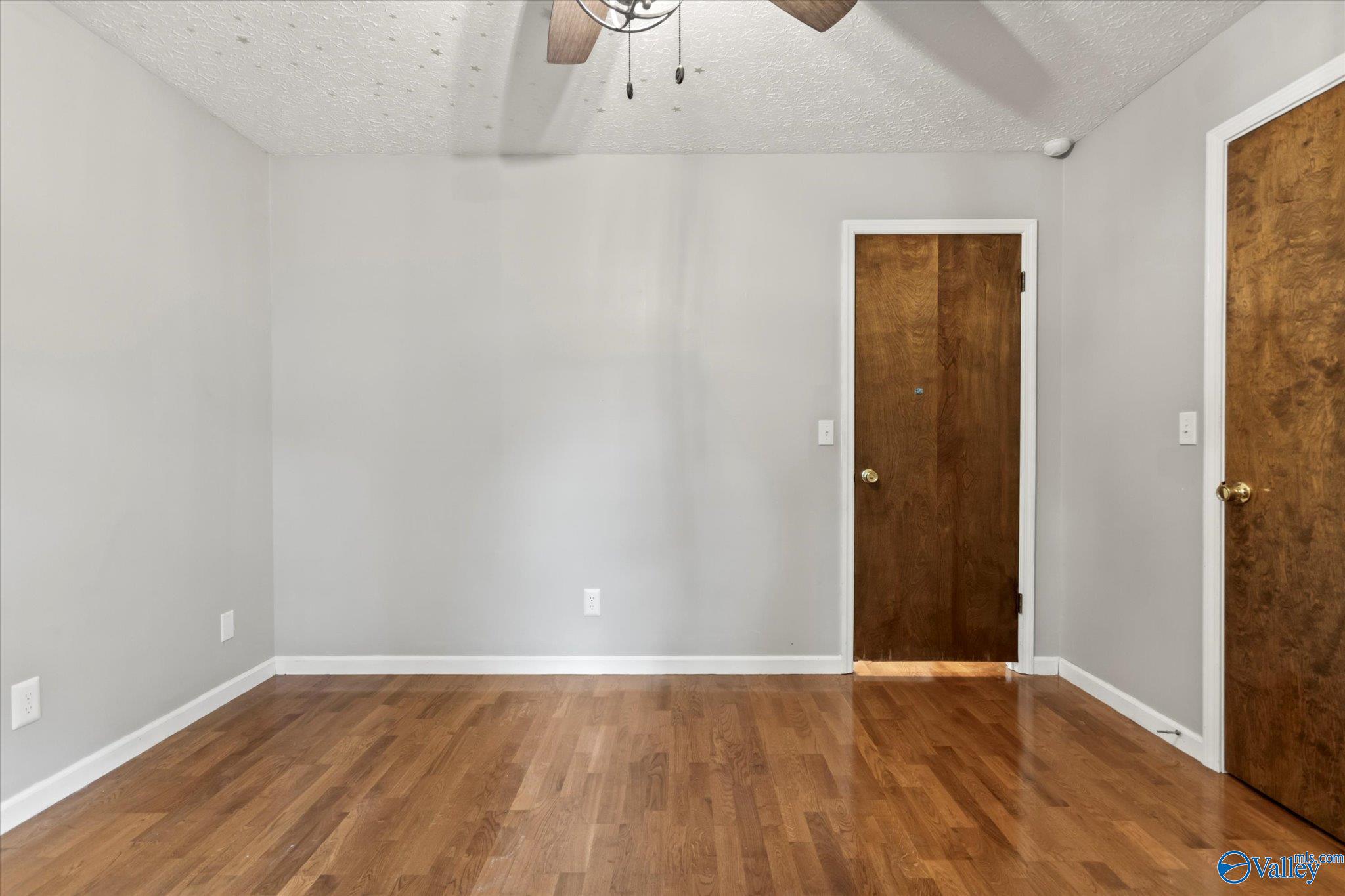 13069 Henderson Lane, Madison, Alabama image 20