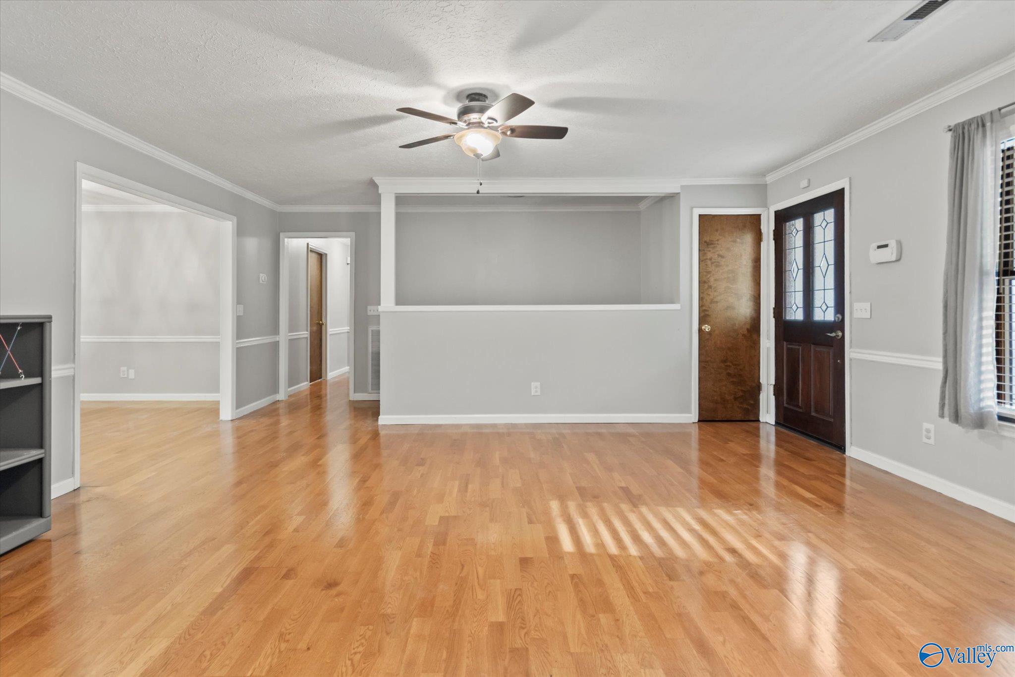 13069 Henderson Lane, Madison, Alabama image 5