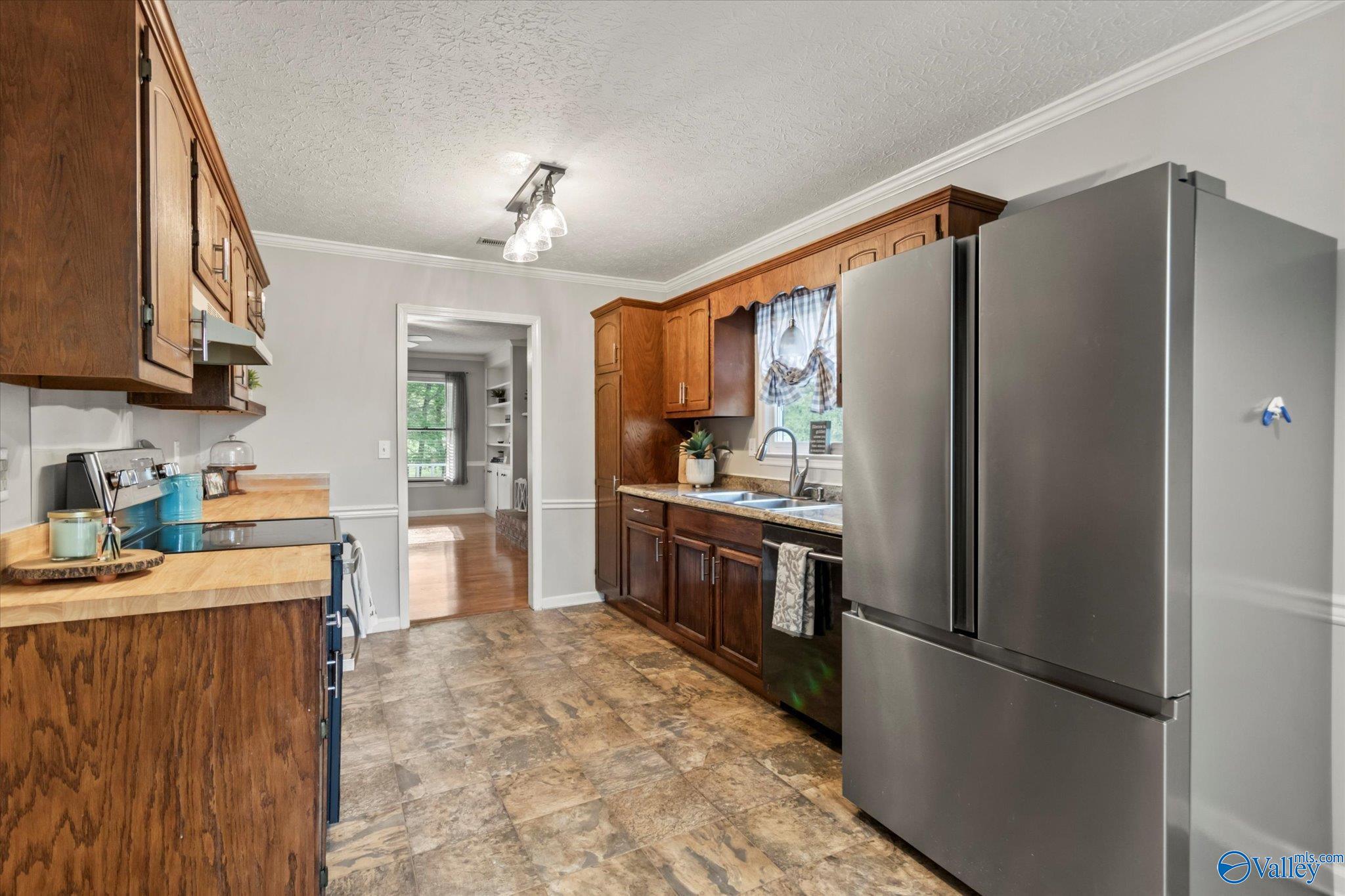 13069 Henderson Lane, Madison, Alabama image 11
