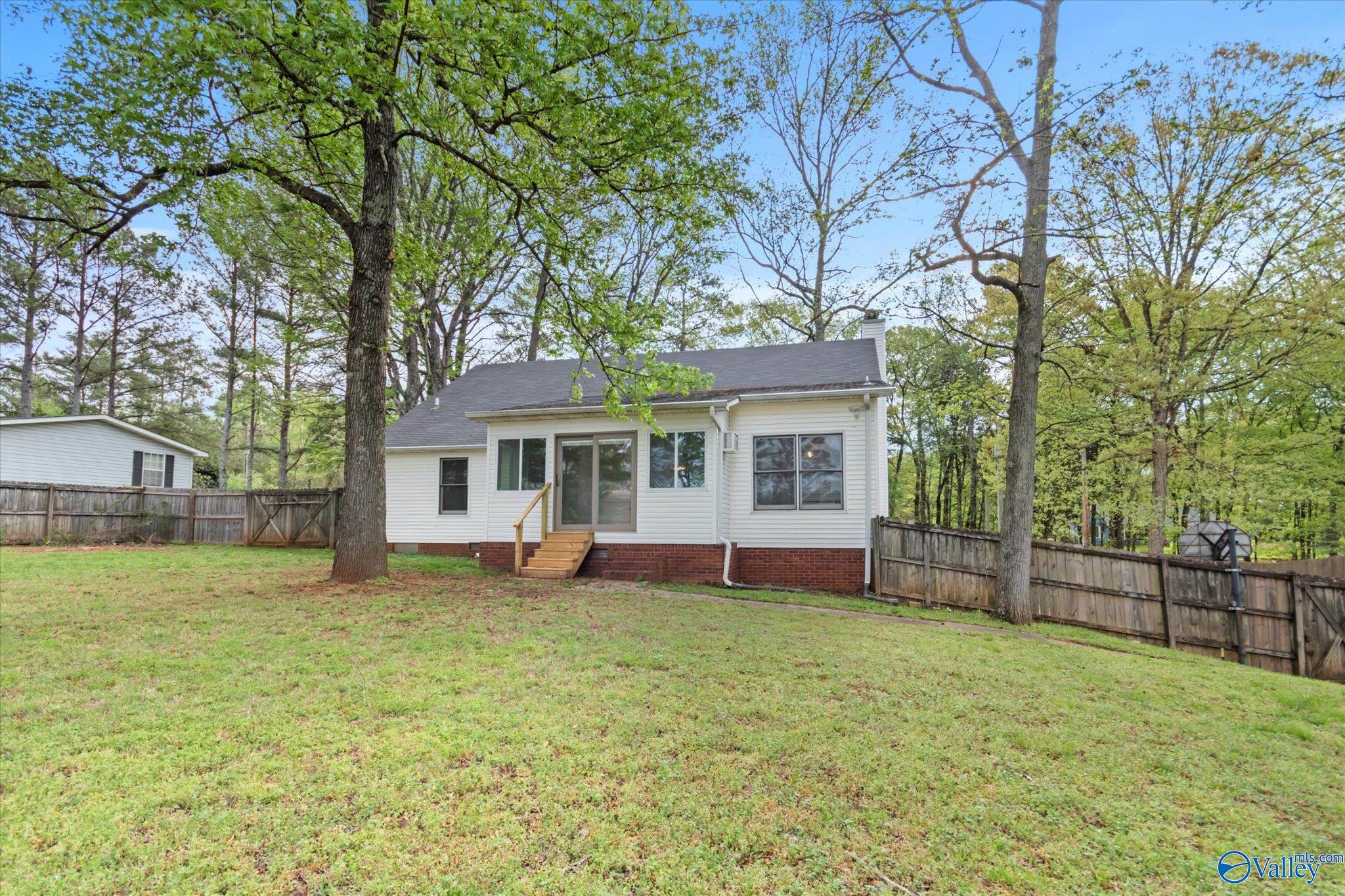 13069 Henderson Lane, Madison, Alabama image 30