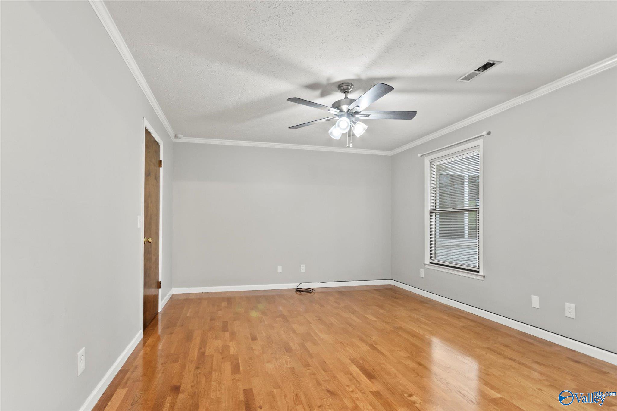 13069 Henderson Lane, Madison, Alabama image 16