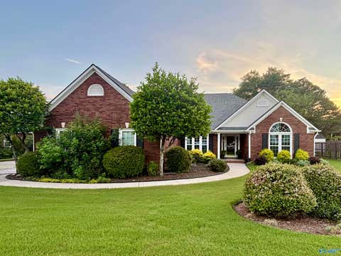 Homes For Sale - 103 Barn Swallow Road<br/> Madison, AL 35758