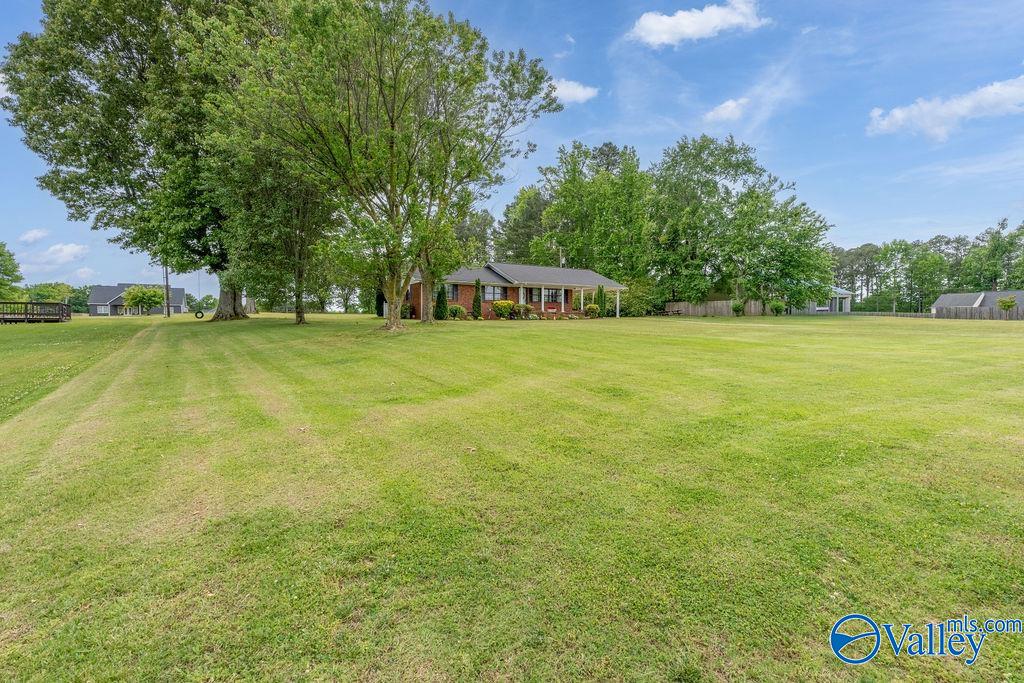523 Bluff Road