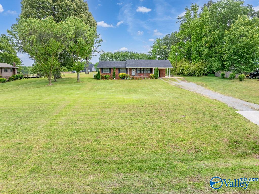 523 Bluff Road