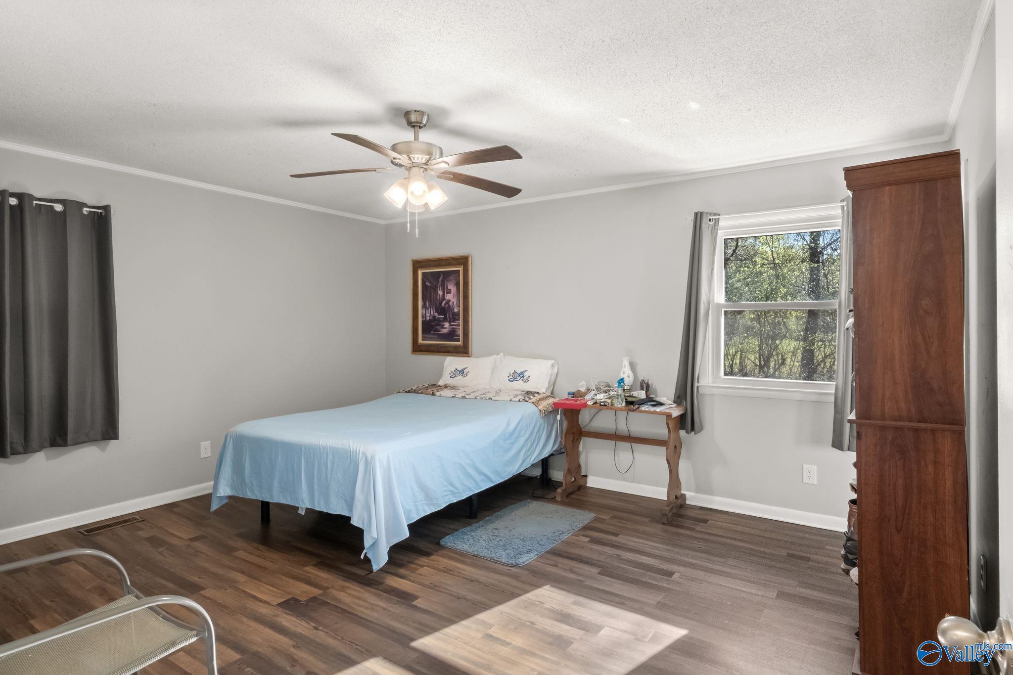 5815 Georgia Mountain Road, Guntersville, Alabama image 13