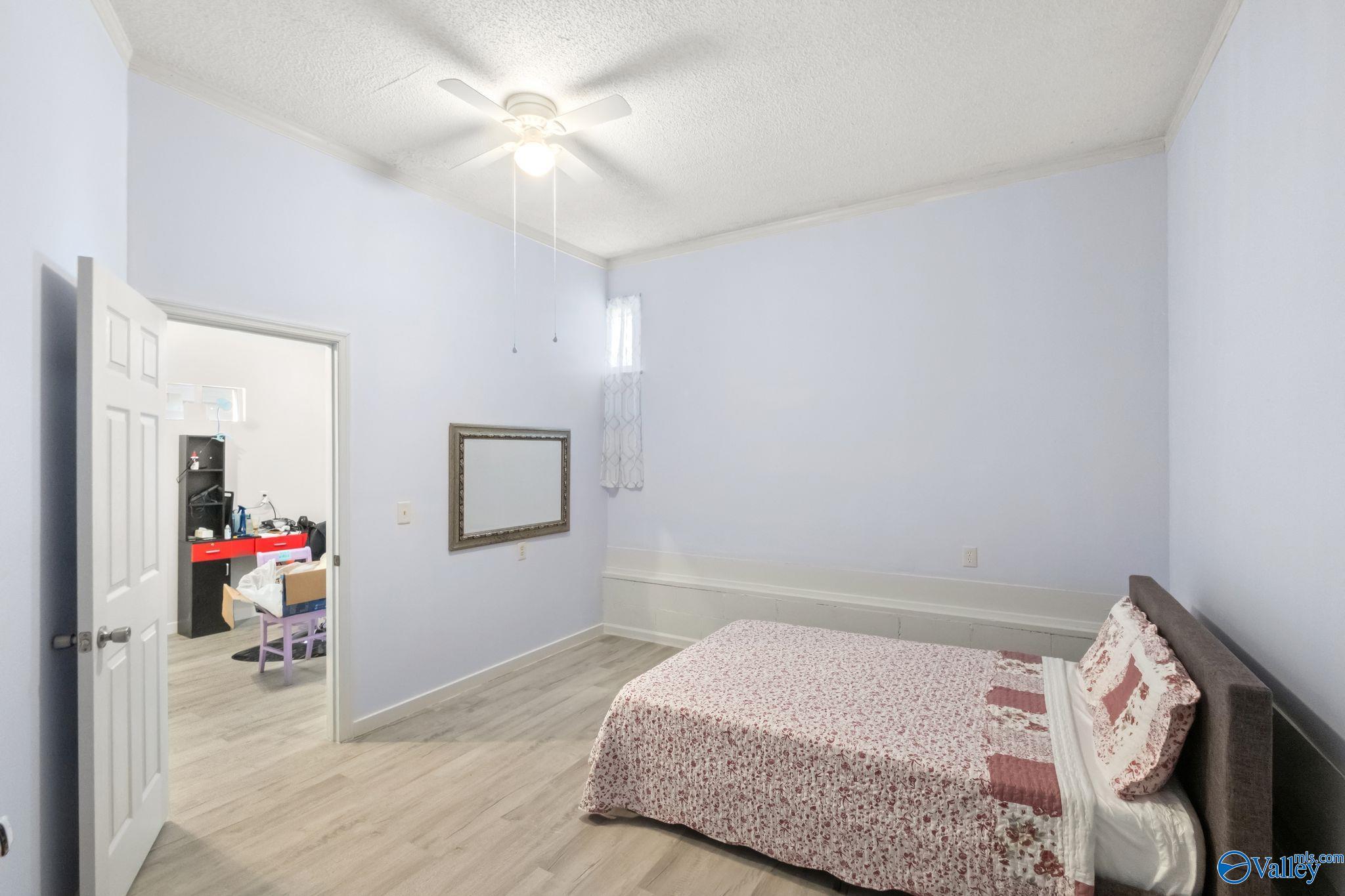 5815 Georgia Mountain Road, Guntersville, Alabama image 21