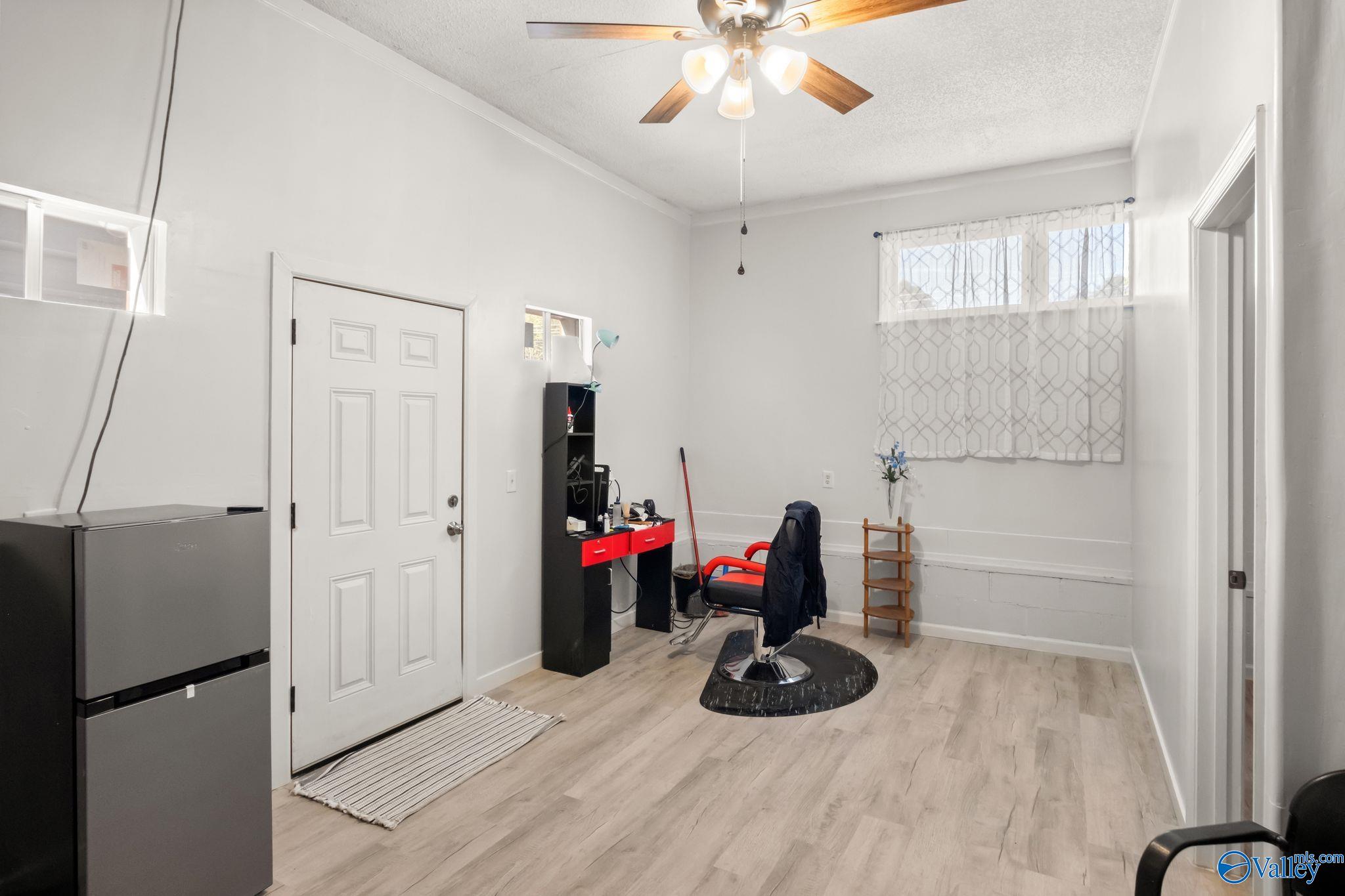 5815 Georgia Mountain Road, Guntersville, Alabama image 17