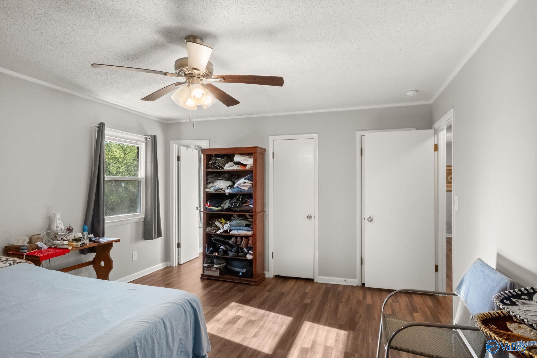 5815 Georgia Mountain Road, Guntersville, Alabama image 14