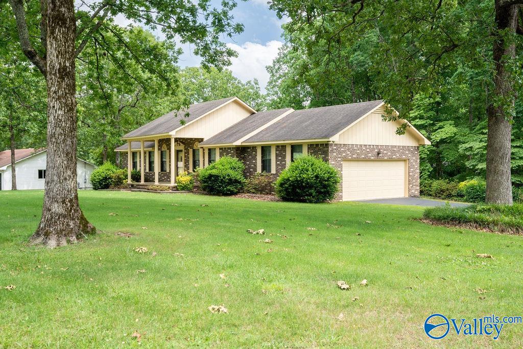 125 Harrison Street, Rainsville, Alabama image 2