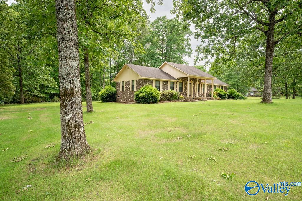 125 Harrison Street, Rainsville, Alabama image 6