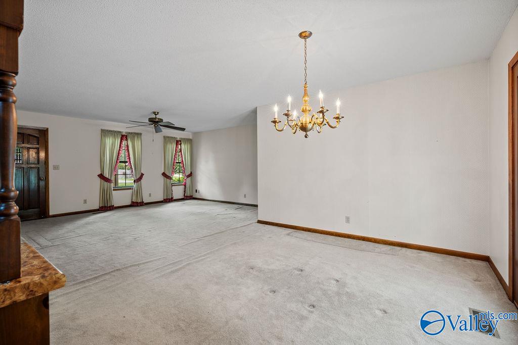 125 Harrison Street, Rainsville, Alabama image 16
