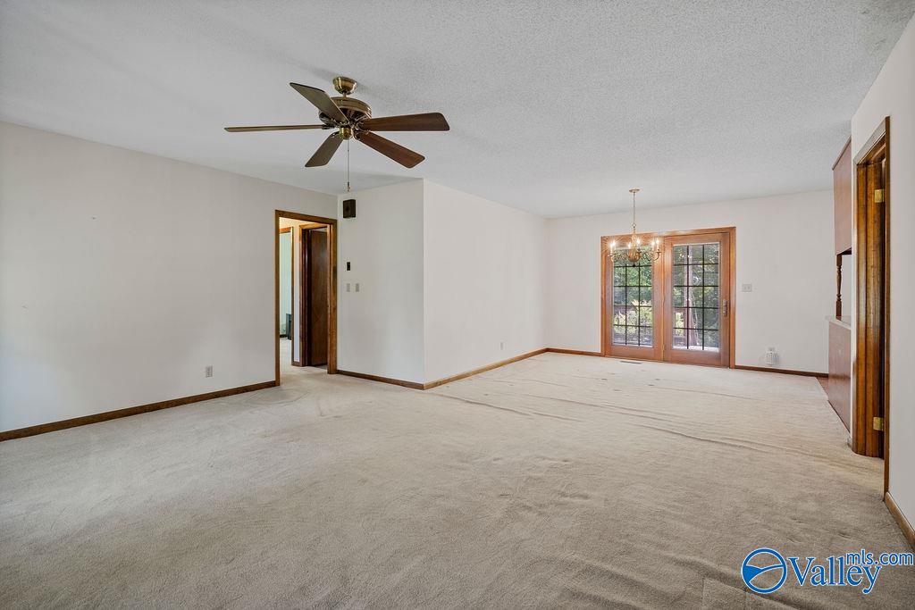 125 Harrison Street, Rainsville, Alabama image 12
