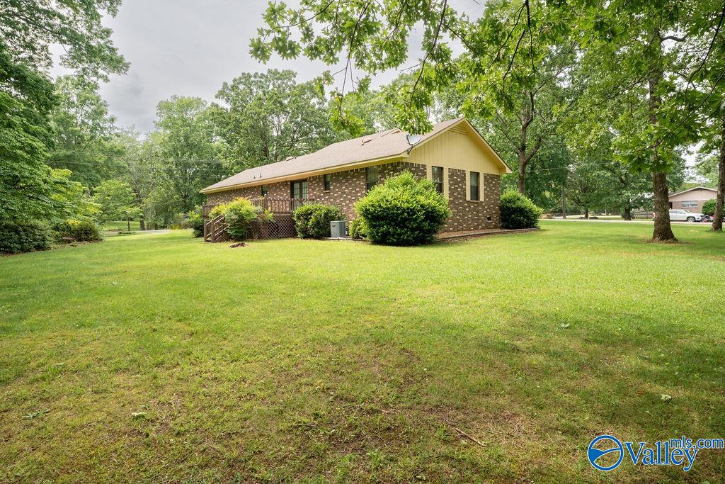 125 Harrison Street, Rainsville, Alabama image 3