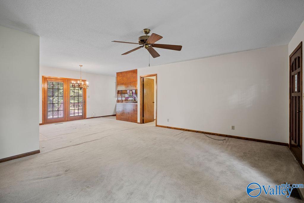 125 Harrison Street, Rainsville, Alabama image 11