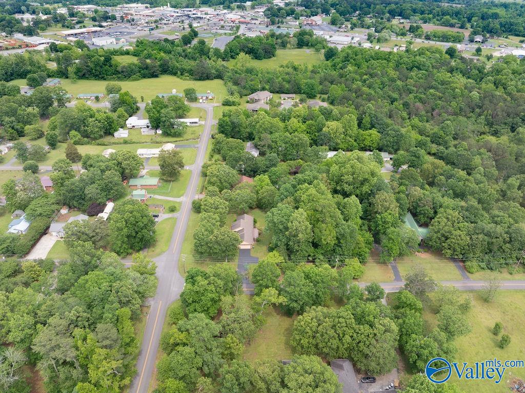 125 Harrison Street, Rainsville, Alabama image 19