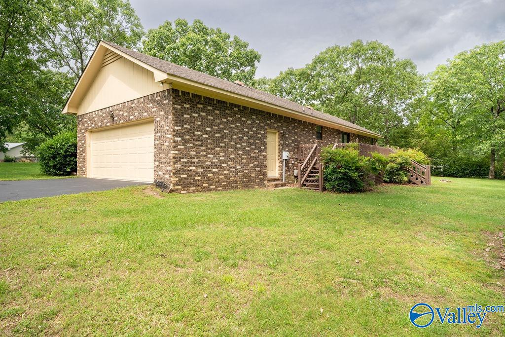 125 Harrison Street, Rainsville, Alabama image 7