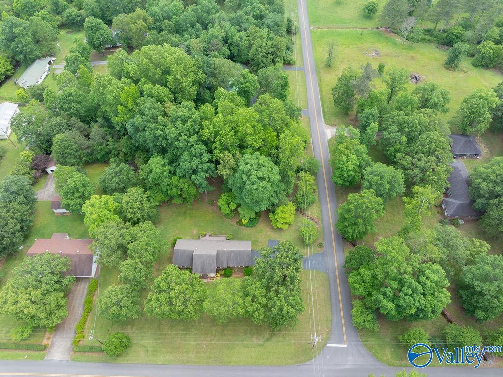 125 Harrison Street, Rainsville, Alabama image 18