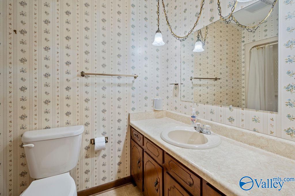 125 Harrison Street, Rainsville, Alabama image 14