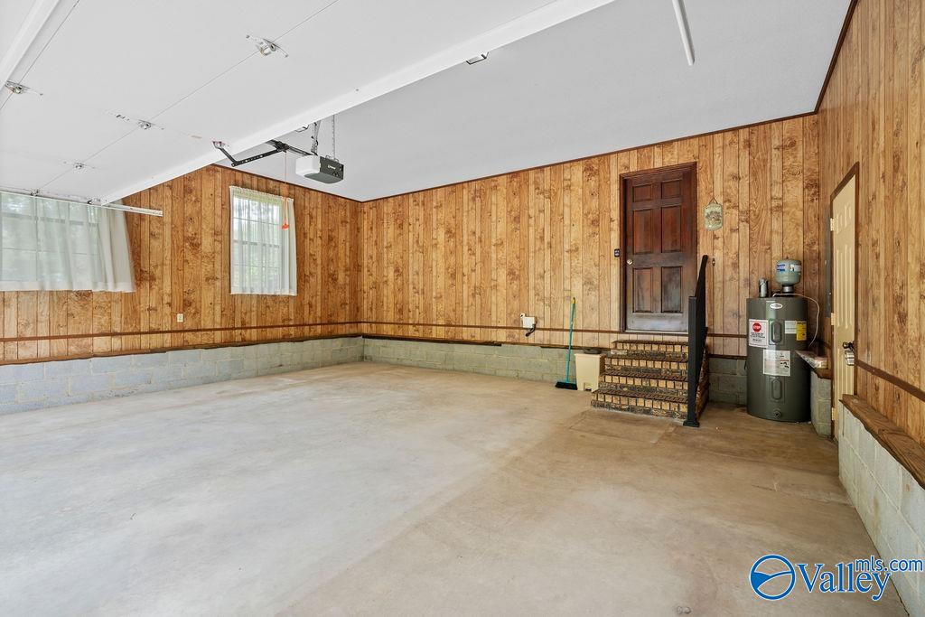 125 Harrison Street, Rainsville, Alabama image 21