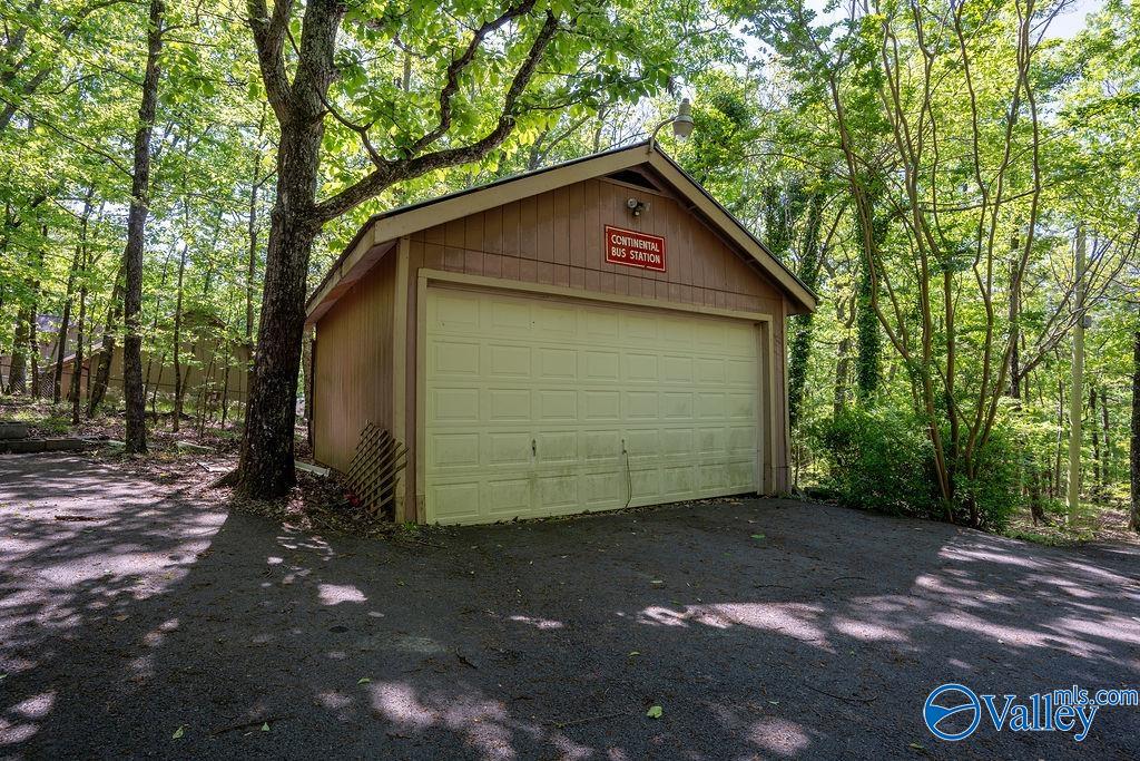 93 County Road 600, Mentone, Alabama image 5