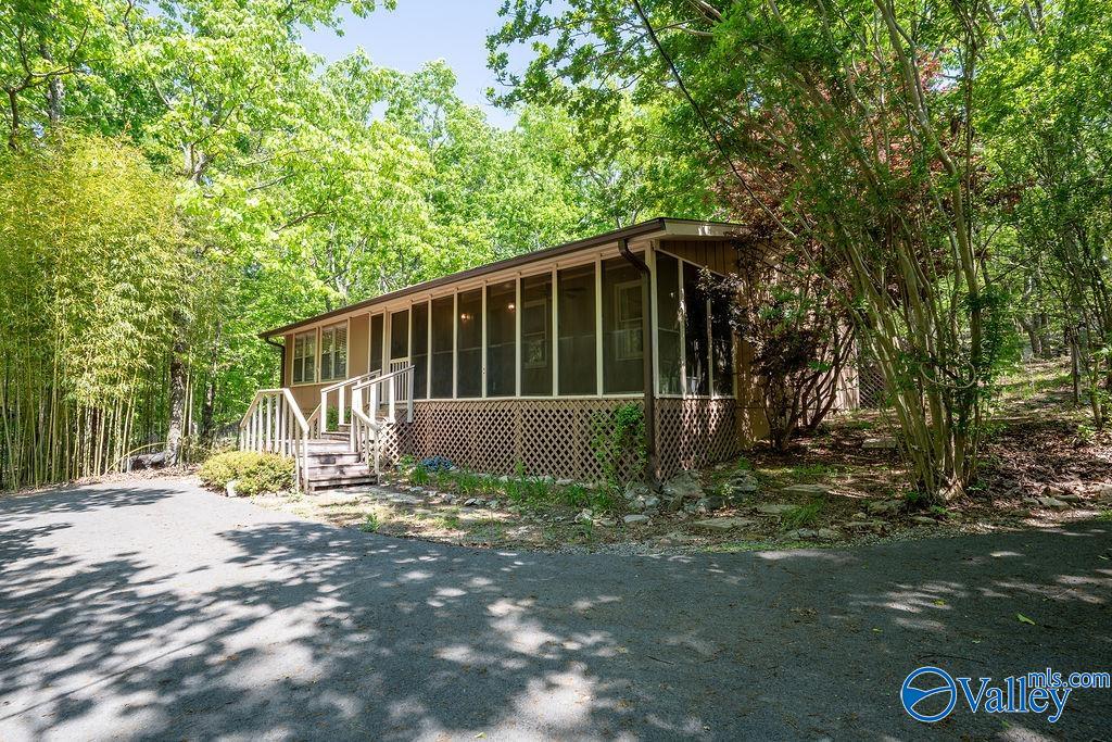 93 County Road 600, Mentone, Alabama image 3