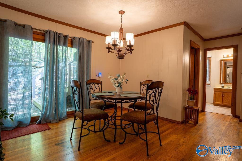93 County Road 600, Mentone, Alabama image 11