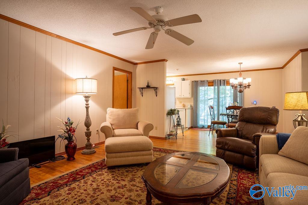 93 County Road 600, Mentone, Alabama image 7