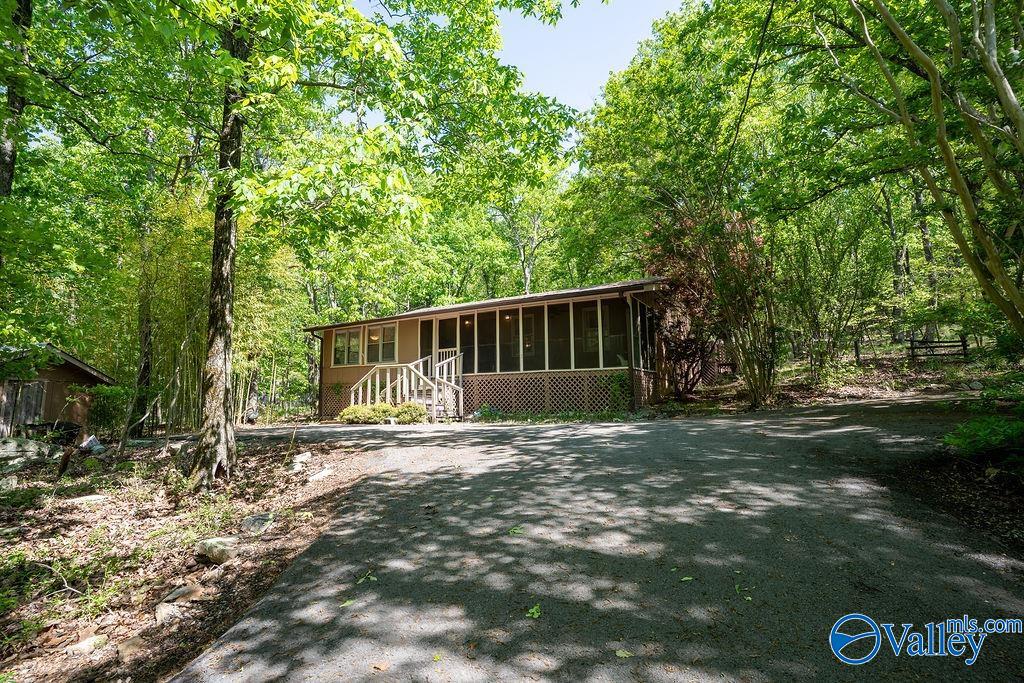 93 County Road 600, Mentone, Alabama image 31