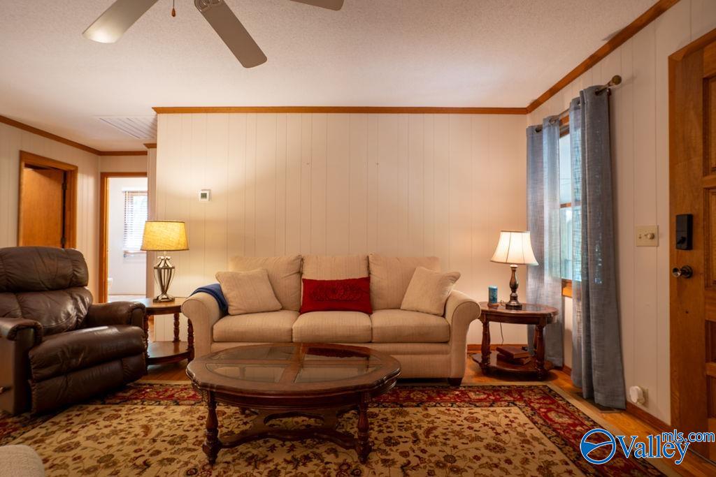93 County Road 600, Mentone, Alabama image 9