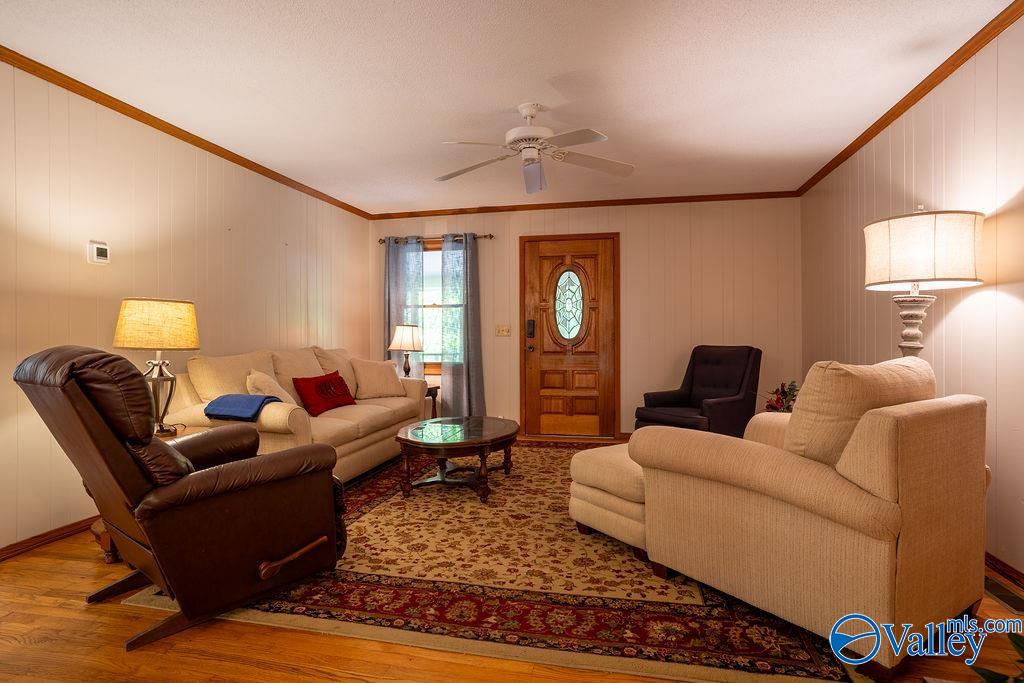 93 County Road 600, Mentone, Alabama image 10