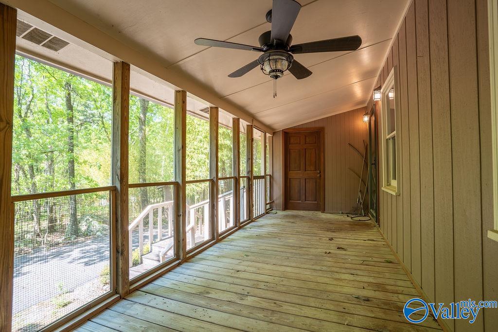 93 County Road 600, Mentone, Alabama image 6