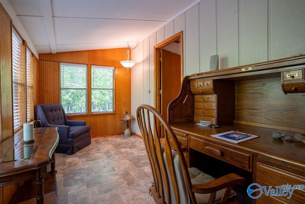 93 County Road 600, Mentone, Alabama image 19