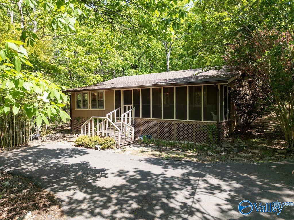 93 County Road 600, Mentone, Alabama image 33