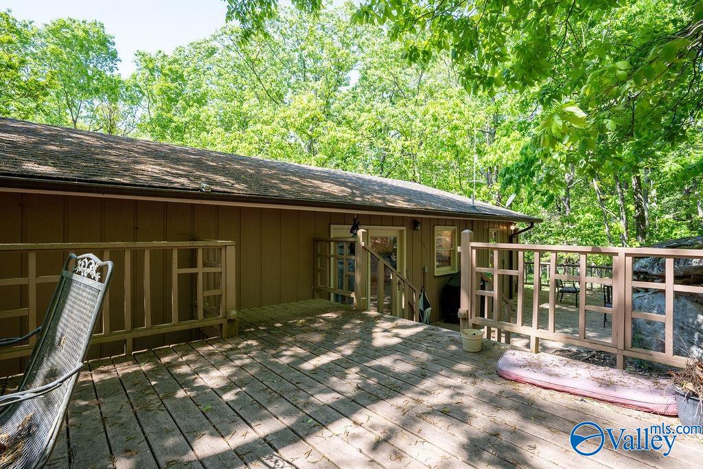93 County Road 600, Mentone, Alabama image 29