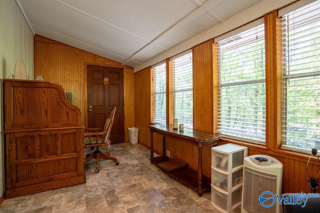 93 County Road 600, Mentone, Alabama image 20