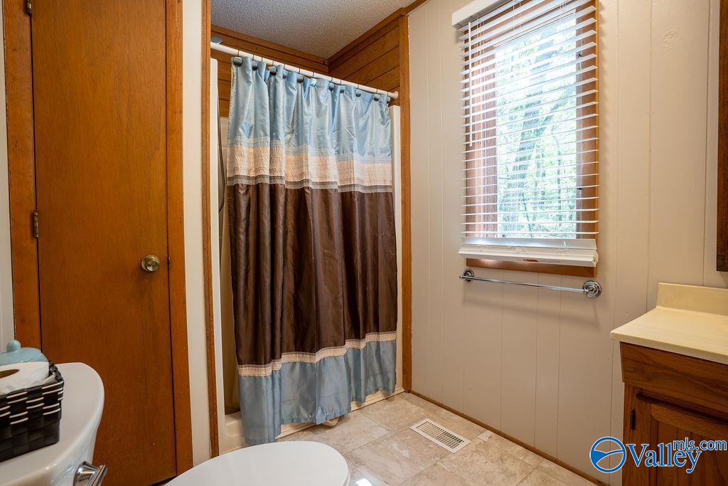 93 County Road 600, Mentone, Alabama image 23