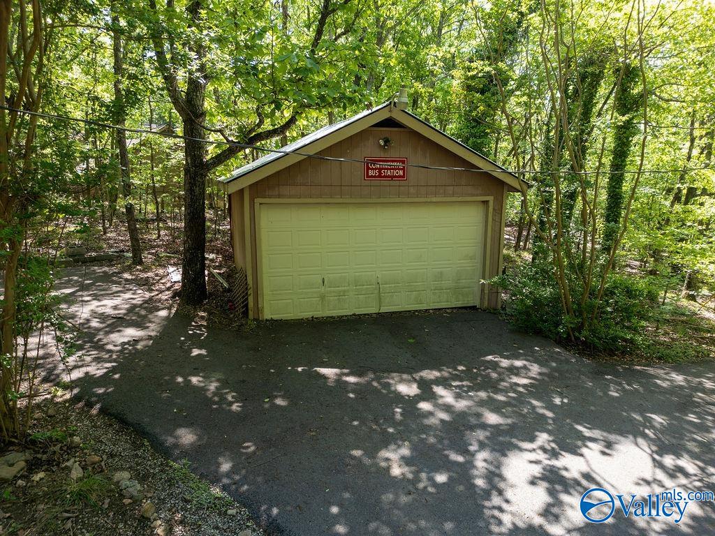 93 County Road 600, Mentone, Alabama image 36