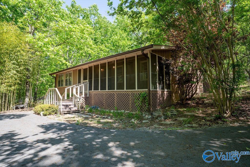 93 County Road 600, Mentone, Alabama image 2