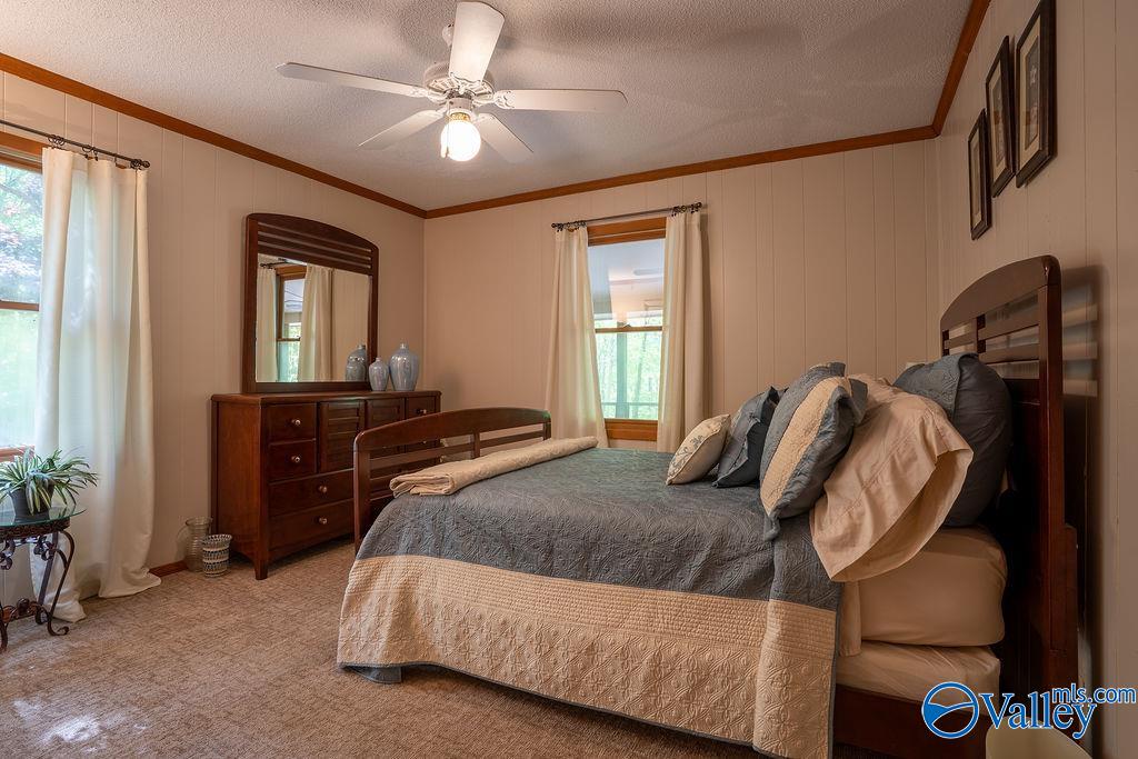 93 County Road 600, Mentone, Alabama image 21