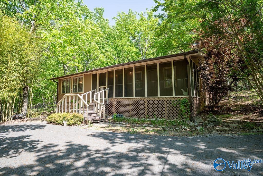 93 County Road 600, Mentone, Alabama image 1
